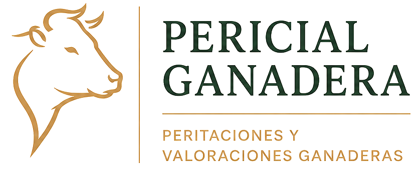 Pericial Ganadera